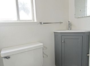 3240 61st Ave., Oakland, CA 94605