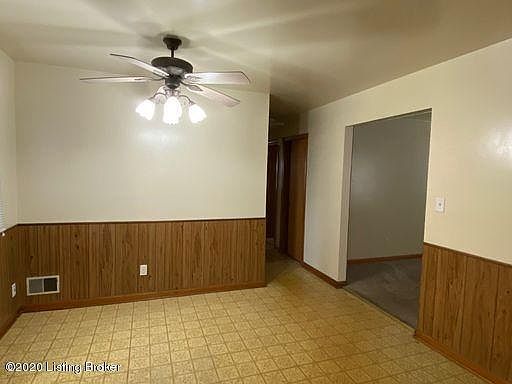 5th image of 3920 Nachand Ln