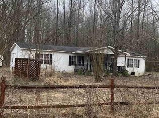 231 Rich Cir, Cadiz, KY 42211