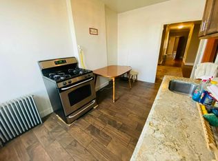 72-26 67th St #3A, Ridgewood, NY 11385