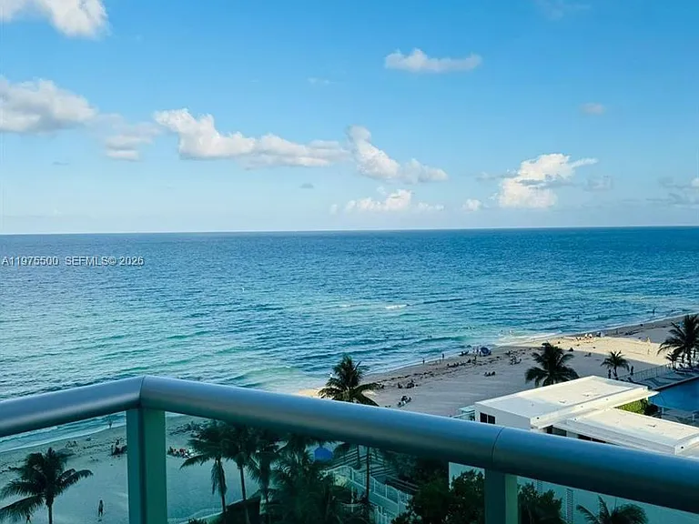 3901 S Ocean Dr #10G — Photo 22