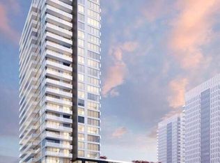 20 Tubman Ave #408, Toronto, ON M5A 0M8