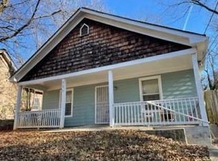 904 Smith St SW, Atlanta, GA 30310