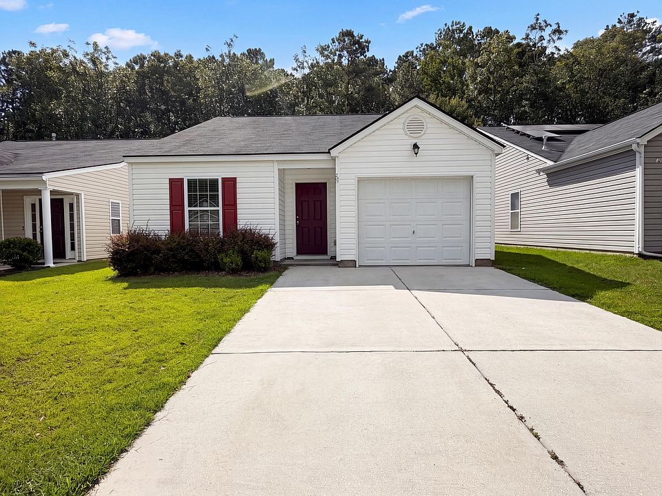 1st image of 164 Keaton Brook Dr