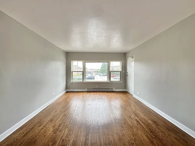 7632.5 N Milwaukee Ave #B3 — Photo 8