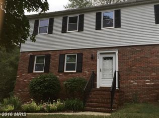 362 Kimwood Rd, Arnold, MD 21012