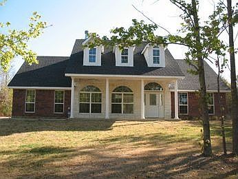 1st image of 216 County Road 2269