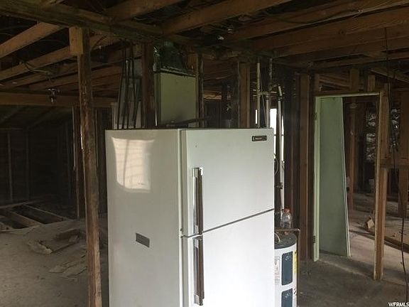 4th image of 9333 N 6800 W