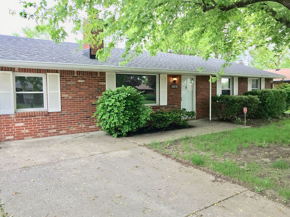 1st image of 10246 E Nassau Ln