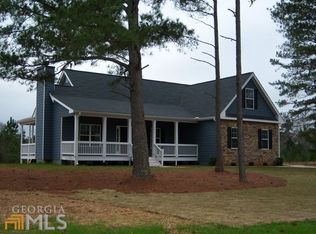 175 Scouts Ridge Dr, Covington, GA 30016