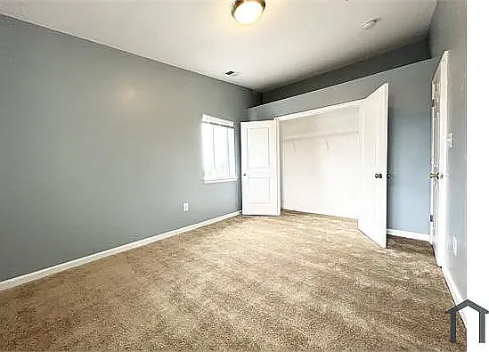 2585 Naylor Rd SE — Photo 11