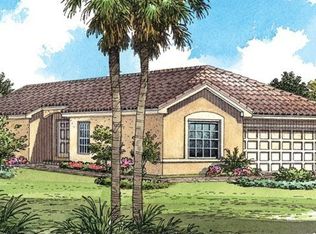 11355 Pond Cypress St, Fort Myers, FL 33913