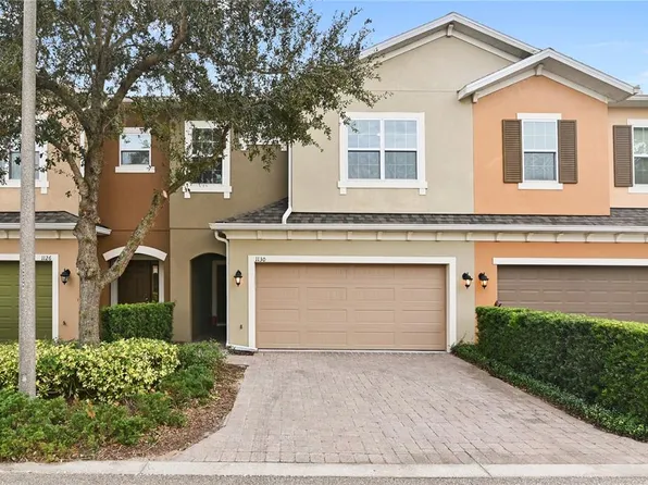 1130 Palma Verde Pl, Apopka, FL 32712