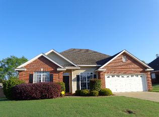 103 Virginia Reed Ct, Prattville, AL 36066