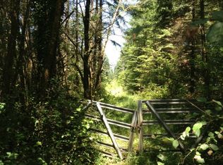 0 James Rd SW, Rochester, WA 98579