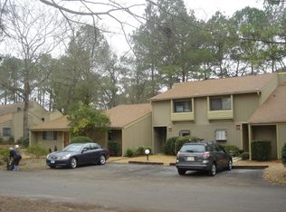 65 Quarterdeck, New Bern, NC 28562