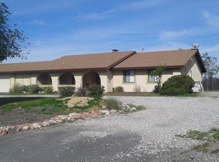 20600 Avenida Hacienda, Riverside, CA 92508