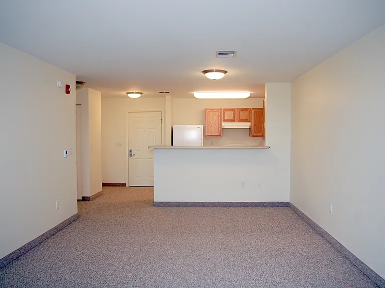 Conifer Village at Ithaca 55+ — Photo 6