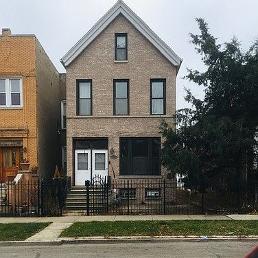 1st image of 805 S Claremont Ave
