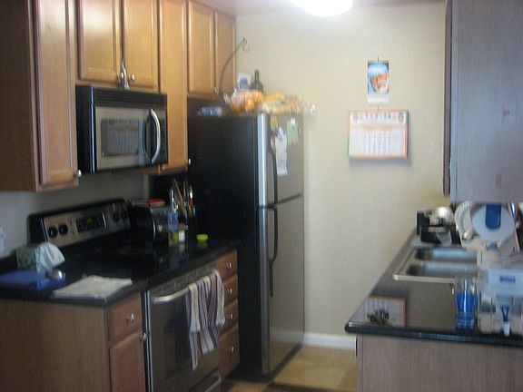 3rd image of 880 E Fremont Ave APT 405