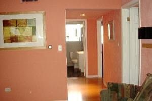 3rd image of 5605 W Goodman St #8
