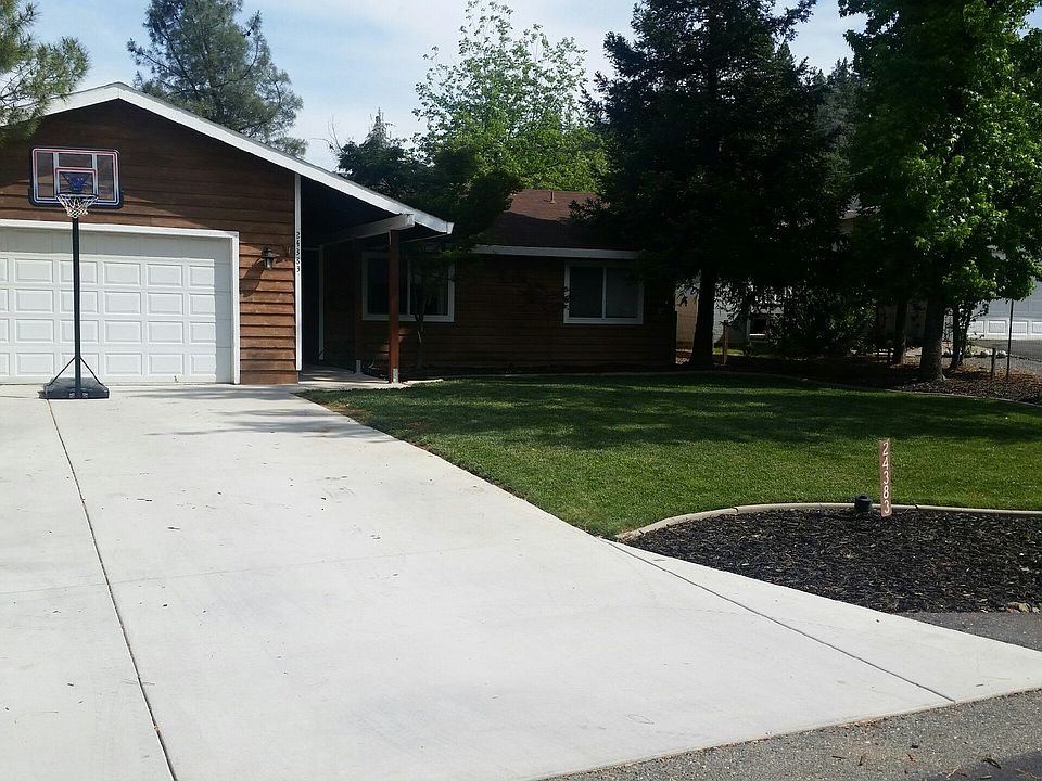 1st image of 24383 Camelia Way