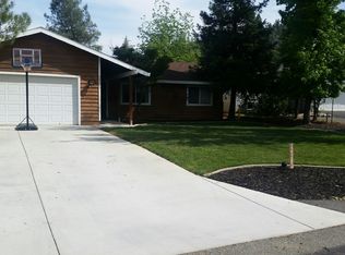 24383 Camelia Way, Auburn, CA 95602