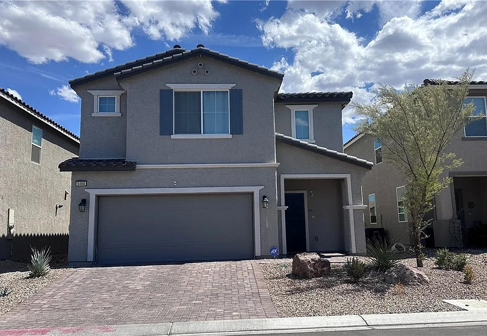 5460 Verbena Lime Ln