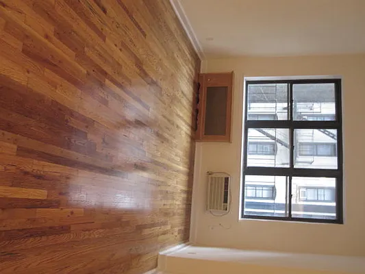 Rented by City & Suburban | media 12