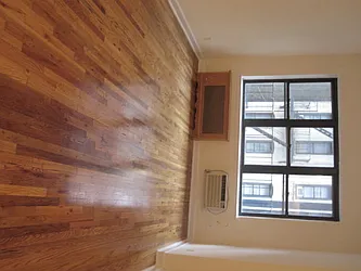 Rented by City & Suburban