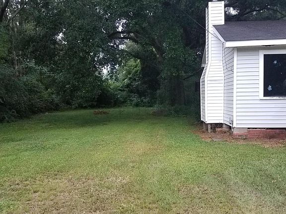 Yard1
