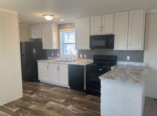 17311 E Us Hway #B45-B45-40, Independence, MO 64055