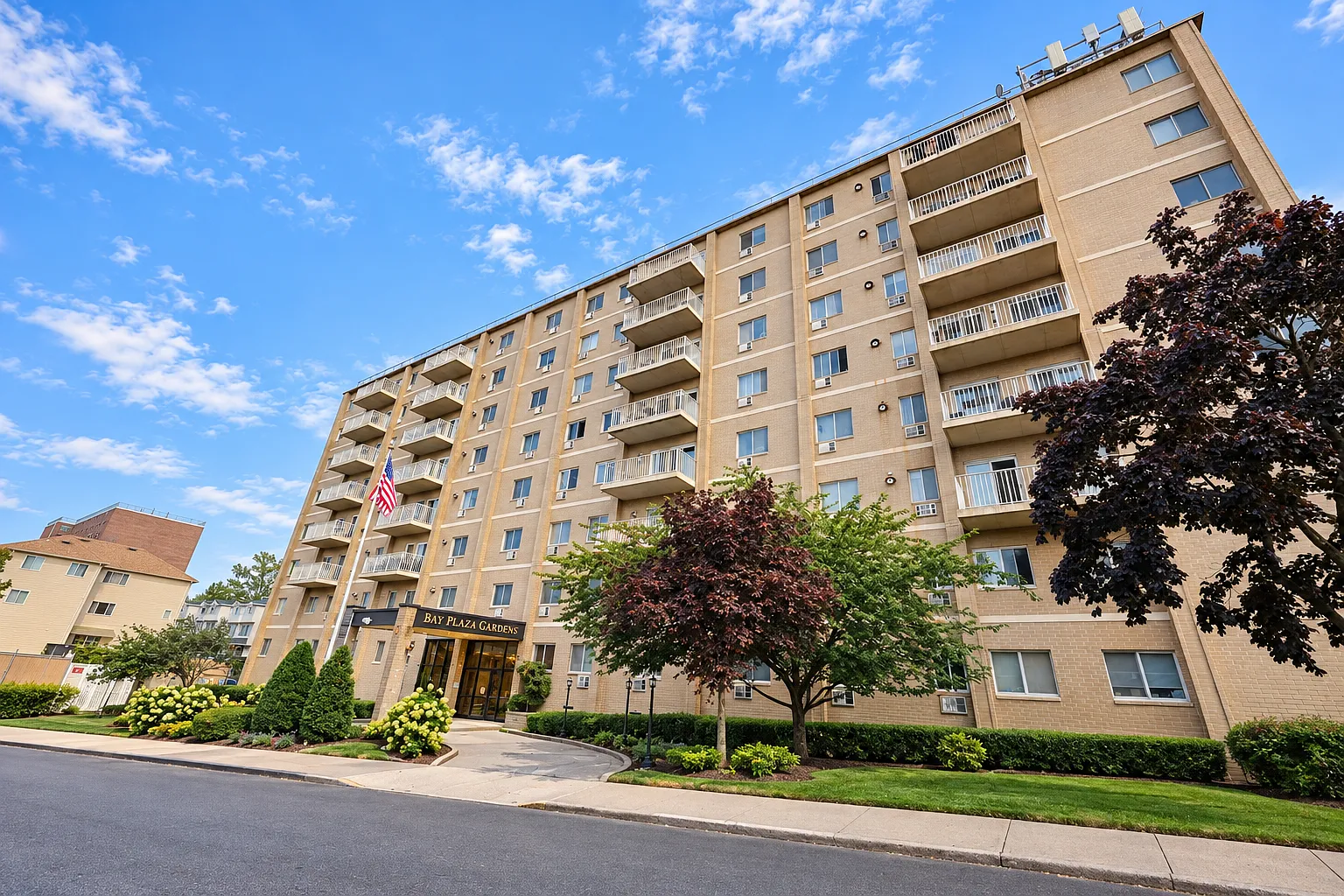 1 bed, $1,900 — Photo 1
