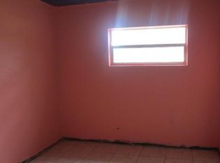 3321 Mud Lake Rd, Plant City, FL 33566