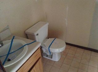 1280 Morris Bridge Rd, Roebuck, SC 29376