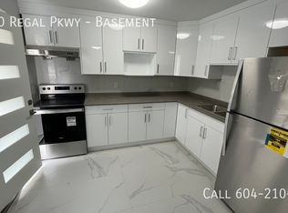 36030 Regal Pkwy #BASEMENT, Abbotsford, BC V3G1L1
