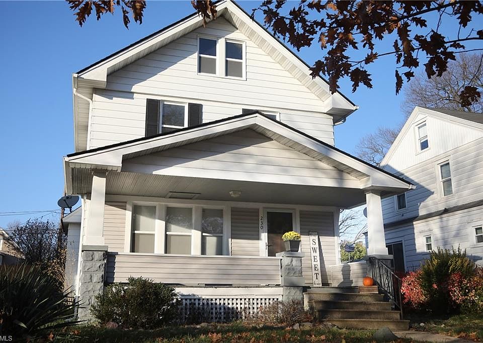 1st image of 230 Denison Ave