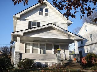 230 Denison Ave, Elyria, OH 44035