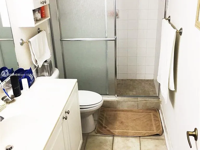 2501 S Ocean Dr #336 — Photo 17