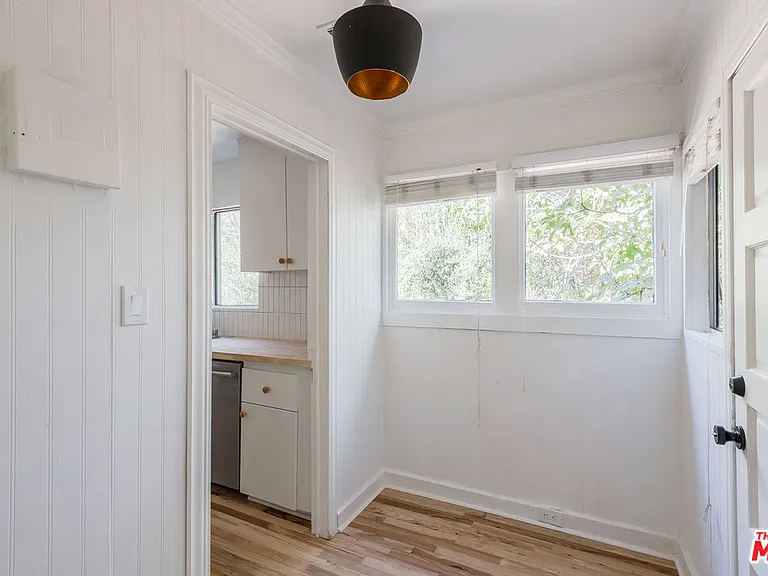 4013 Sunset Dr — Photo 6