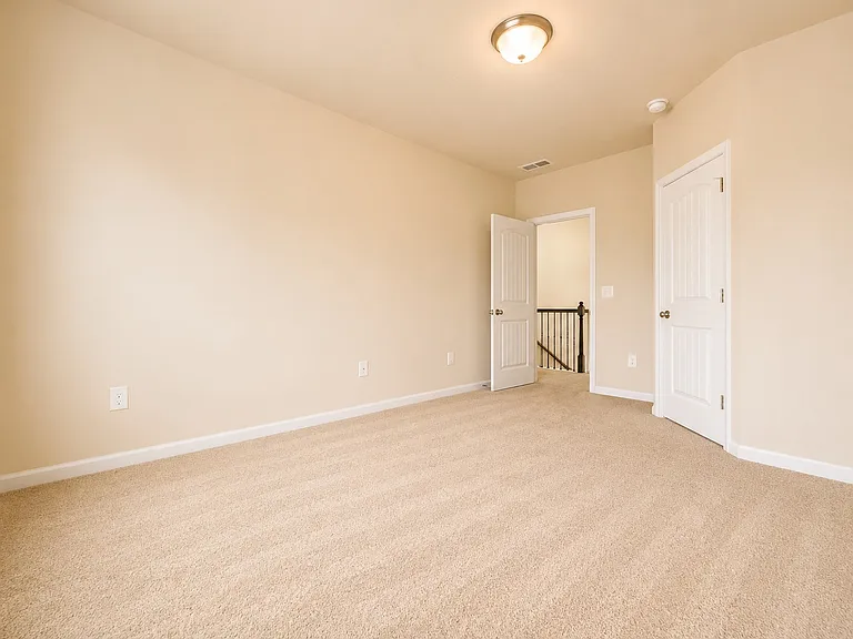 1856 Hanover West Dr — Photo 26