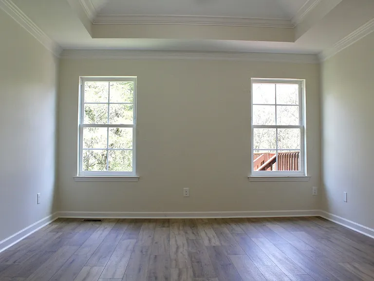 110 Koleberg Trl — Photo 16