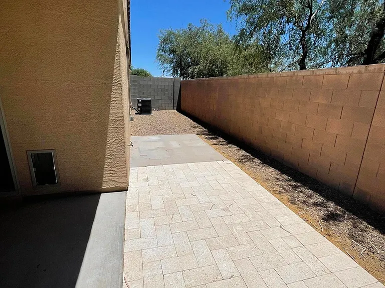 19354 N Pietra Dr — Photo 6