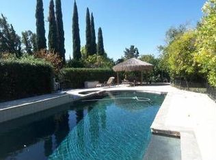 13639 Orchard Gate Rd, Poway, CA 92064