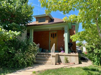 1905 Pine St, Pueblo, CO, 81004