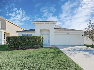 30416 Randall Manor St, Zephyrhills, FL 33545