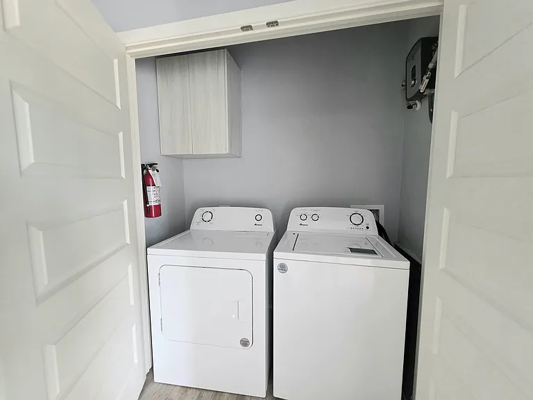 1514 Quitaca Dr #2 — Photo 7