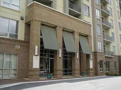 2nd image of 711 Cosmopolitan Dr #813