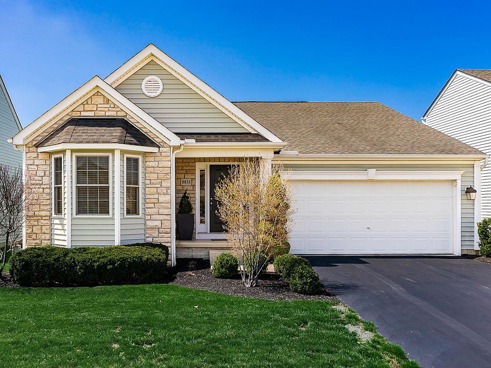 1st image of 8833 Meadow Grass Ln
