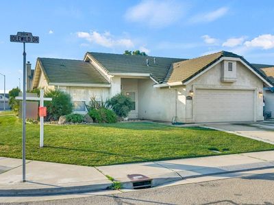 290 Idlewild Dr, Lodi, CA, 95240